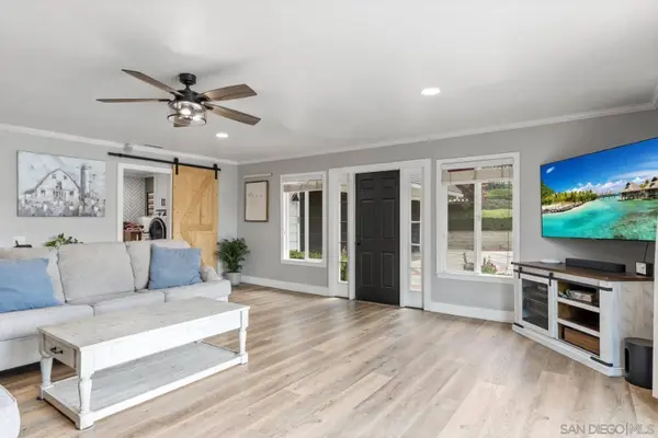 2422 Gird Road, Fallbrook, CA 92028