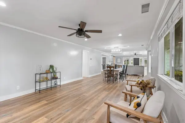 2422 Gird Road, Fallbrook, CA 92028