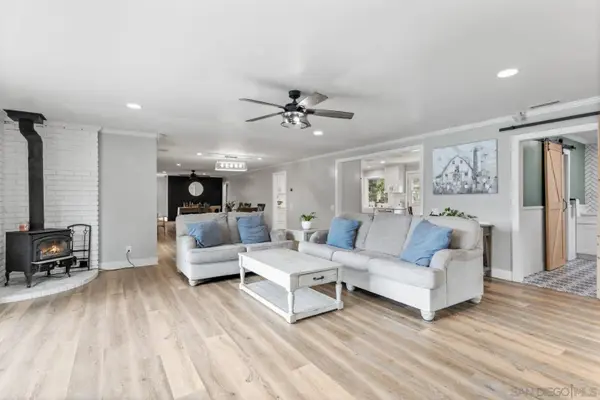 2422 Gird Road, Fallbrook, CA 92028