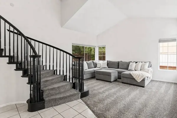 30105 Via Amante, Menifee, CA 92584