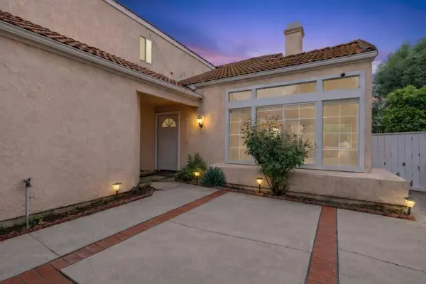 30105 Via Amante, Menifee, CA 92584