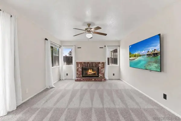 30105 Via Amante, Menifee, CA 92584