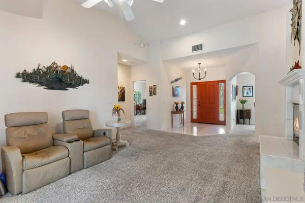1010 Buena Suerte, Fallbrook, CA 92028