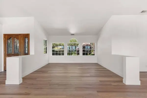4241 Via El Dorado, Fallbrook, CA 92028