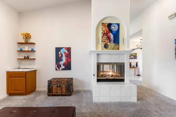 1010 Buena Suerte, Fallbrook, CA 92028