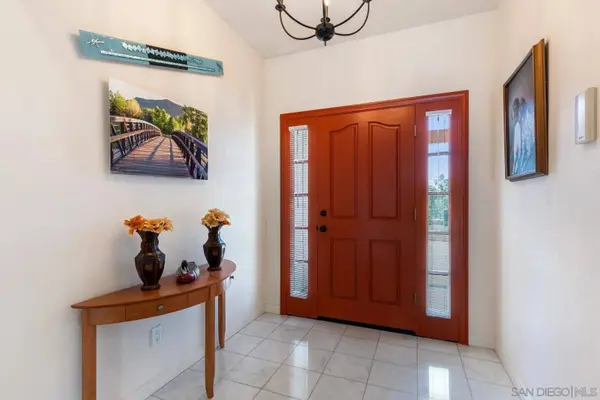 1010 Buena Suerte, Fallbrook, CA 92028