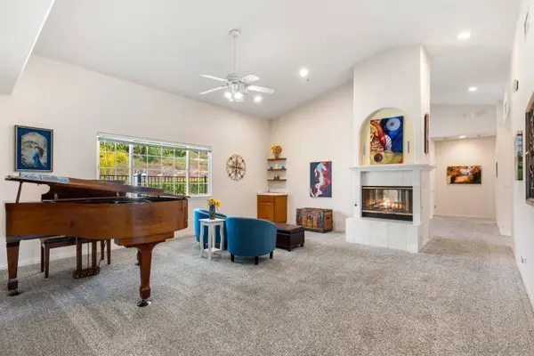 1010 Buena Suerte, Fallbrook, CA 92028