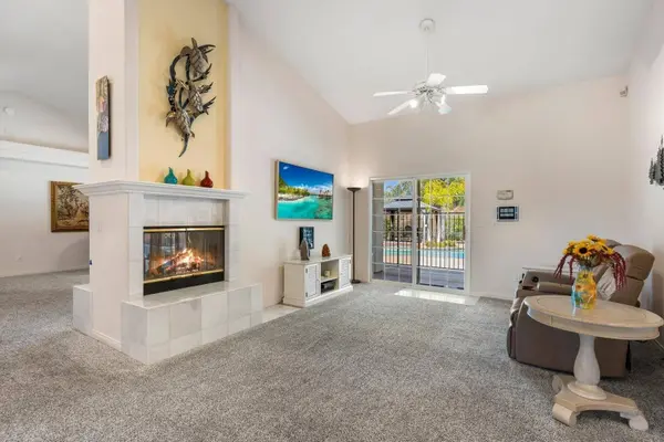 1010 Buena Suerte, Fallbrook, CA 92028