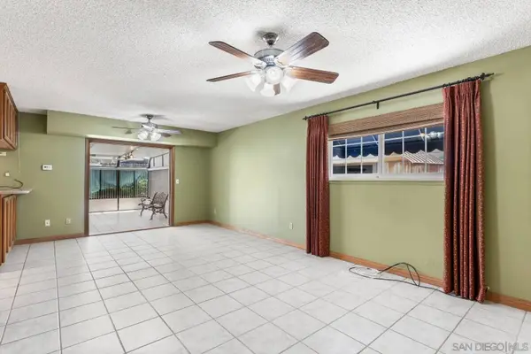 20022 Cove Circle, Huntington Beach, CA 92646
