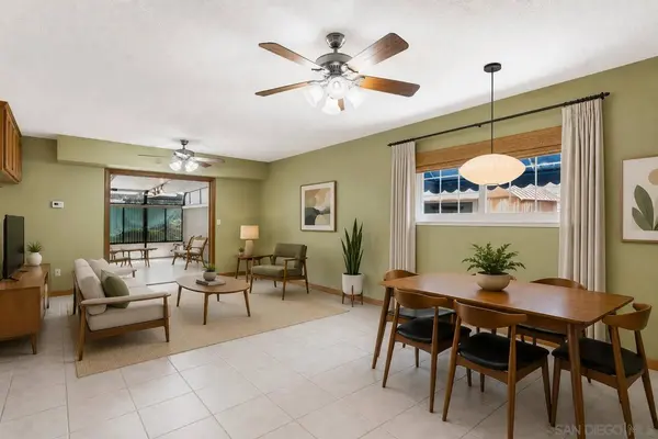 20022 Cove Circle, Huntington Beach, CA 92646