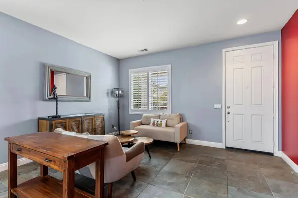 1018 Bellingham Drive, Oceanside, CA 92057