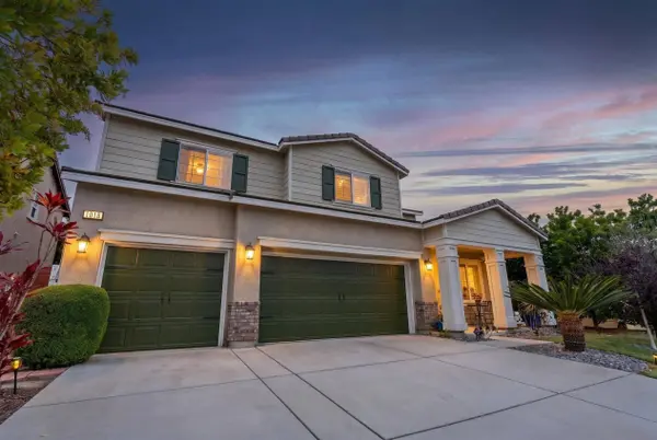 1018 Bellingham Drive, Oceanside, CA 92057