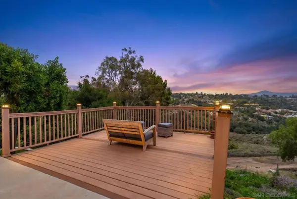 2422 Peet Lane, Escondido, CA 92025