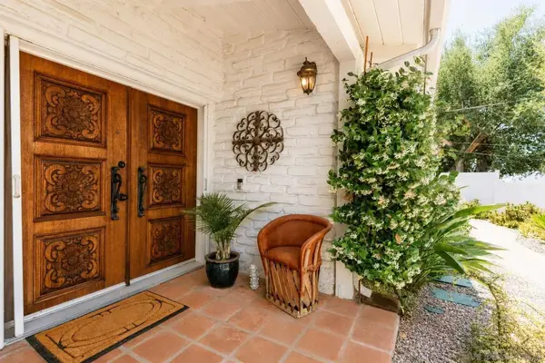 2422 Peet Lane, Escondido, CA 92025