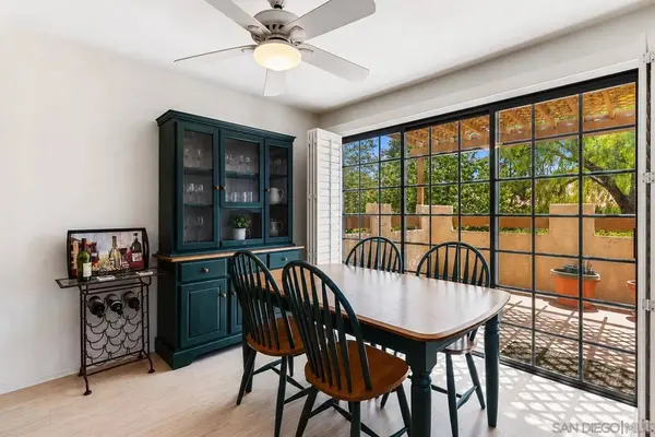 11872 Bernardo Terrace #A, San Diego, CA 92128