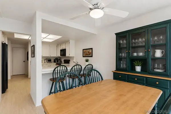 11872 Bernardo Terrace #A, San Diego, CA 92128
