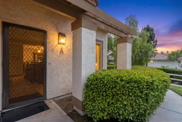 11872 Bernardo Terrace #A, San Diego, CA 92128
