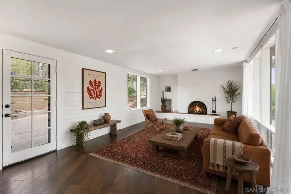 937 Pepper Tree Lane, Fallbrook, CA 92028