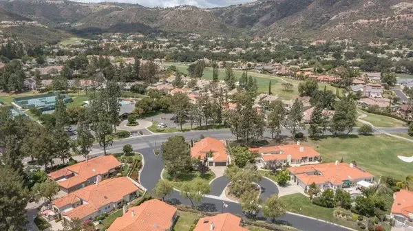 22905 Turnberry Court, Murrieta, CA 92562