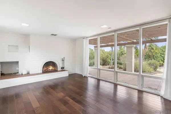 937 Pepper Tree Lane, Fallbrook, CA 92028