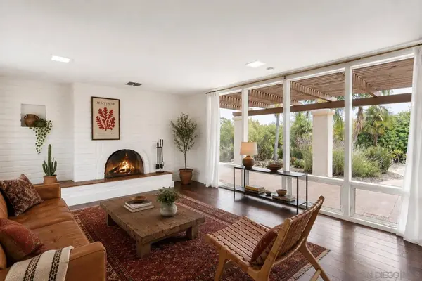 937 Pepper Tree Lane, Fallbrook, CA 92028