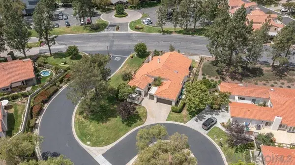 22905 Turnberry Court, Murrieta, CA 92562