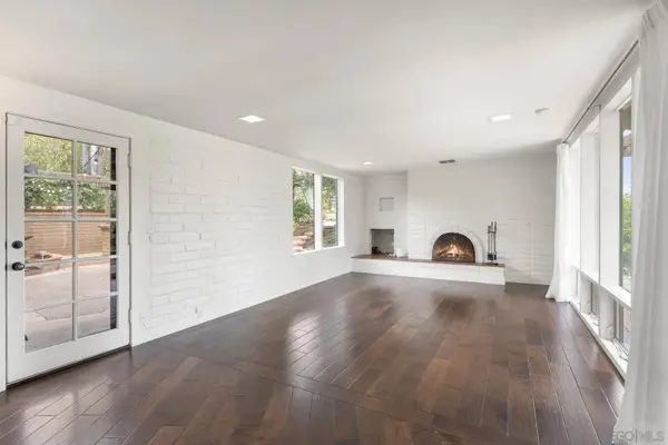 937 Pepper Tree Lane, Fallbrook, CA 92028