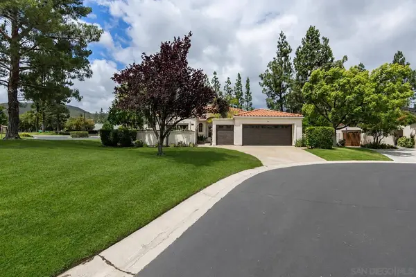 22905 Turnberry Court, Murrieta, CA 92562