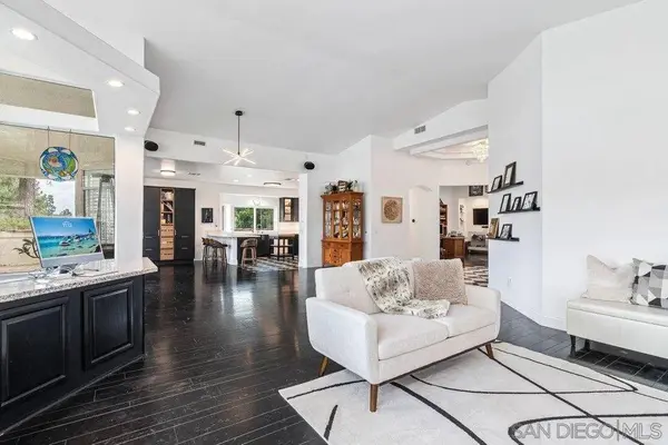 22905 Turnberry Court, Murrieta, CA 92562