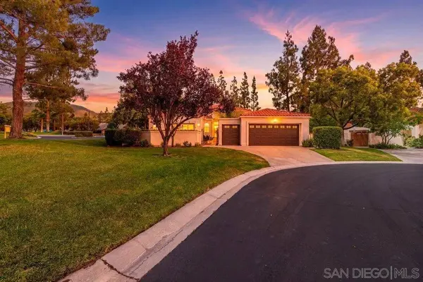 22905 Turnberry Court, Murrieta, CA 92562