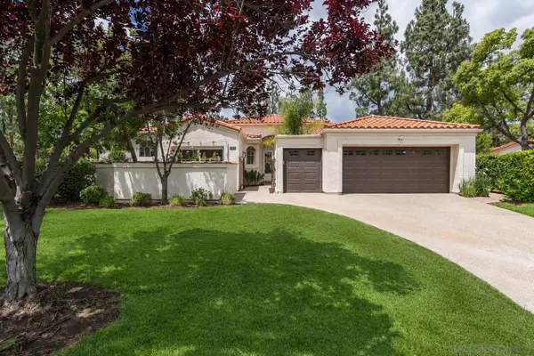 22905 Turnberry Court, Murrieta, CA 92562