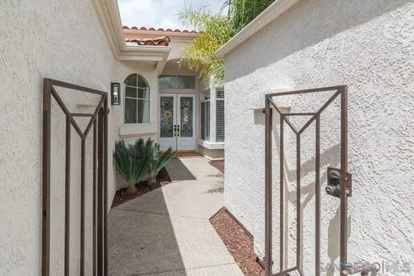 22905 Turnberry Court, Murrieta, CA 92562