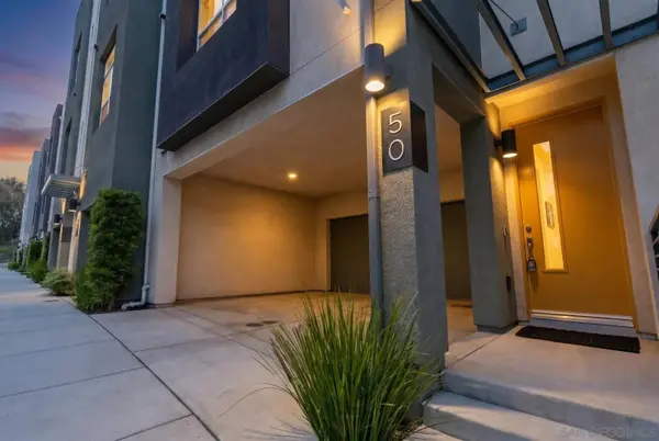 10422 Harlow Circle #50, San Diego, CA 92108
