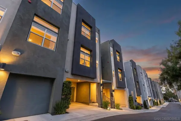 10422 Harlow Circle #50, San Diego, CA 92108