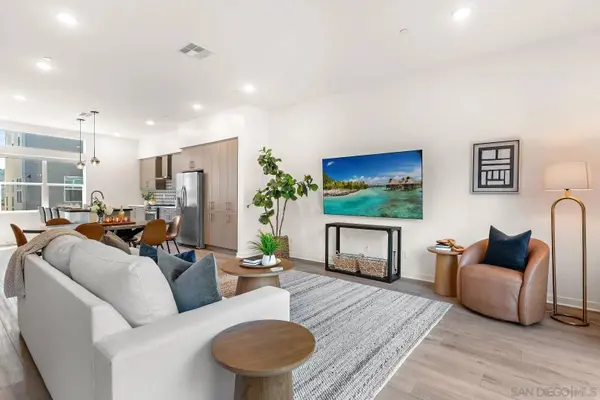 10422 Harlow Circle #50, San Diego, CA 92108
