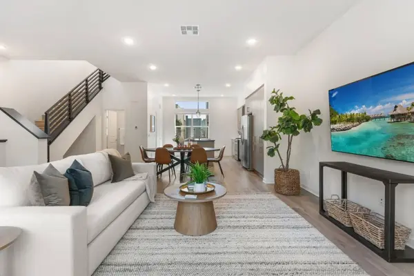 10422 Harlow Circle #50, San Diego, CA 92108