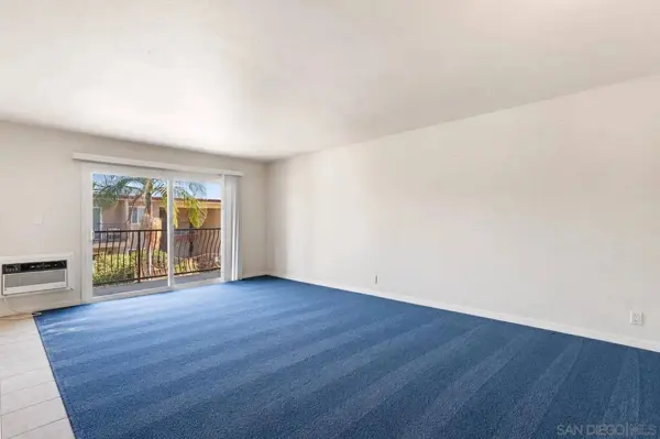 930 Peach Ave #25, El Cajon, CA 92021