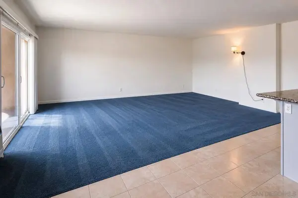930 Peach Ave #25, El Cajon, CA 92021