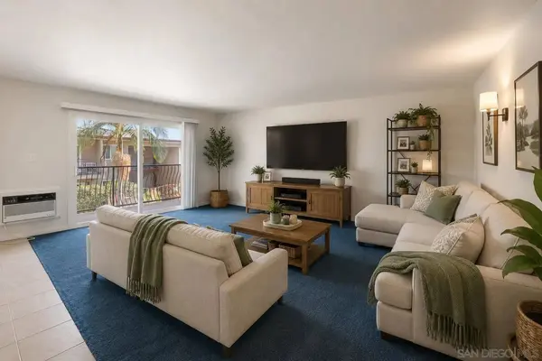 930 Peach Ave #25, El Cajon, CA 92021