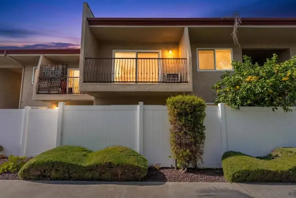930 Peach Ave #25, El Cajon, CA 92021