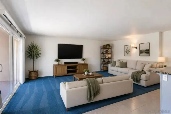 930 Peach Ave #25, El Cajon, CA 92021