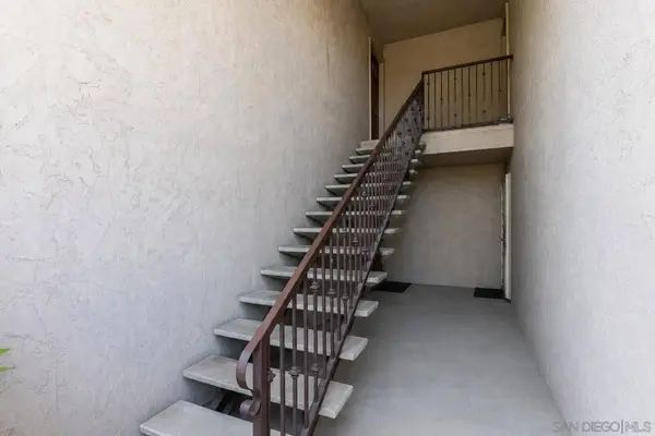 930 Peach Ave #25, El Cajon, CA 92021