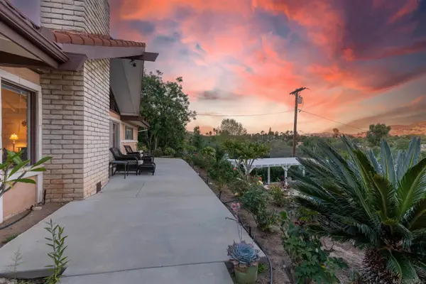 732 Hamilton Lane, Fallbrook, CA 92028
