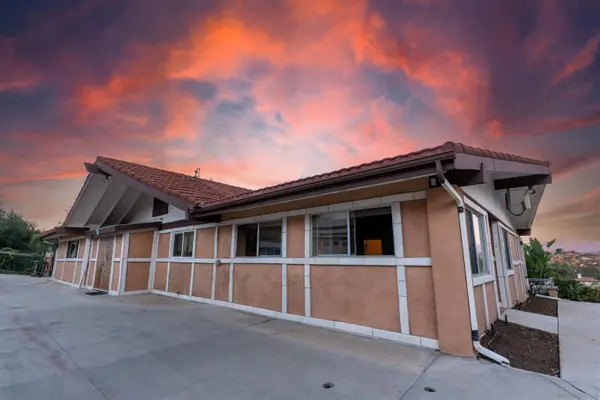 732 Hamilton Lane, Fallbrook, CA 92028
