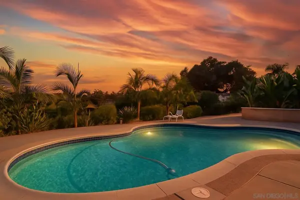 732 Hamilton Lane, Fallbrook, CA 92028