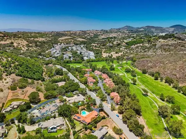 1735 Tecalote Drive, Fallbrook, CA 92028