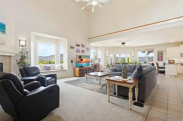 1550 Knoll Park Lane, Fallbrook, CA 92028