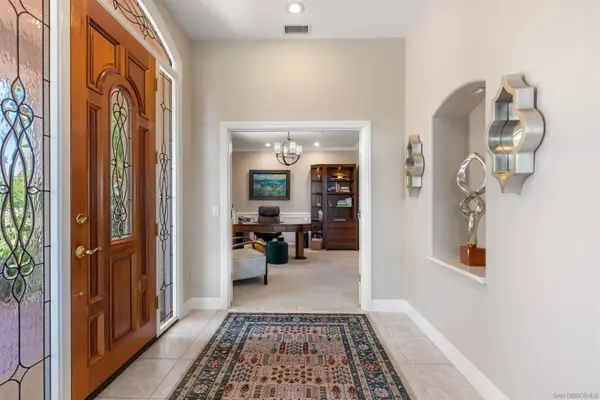 3537 Rosa Way, Fallbrook, CA 92028