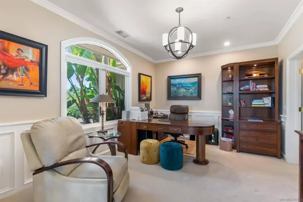 3537 Rosa Way, Fallbrook, CA 92028
