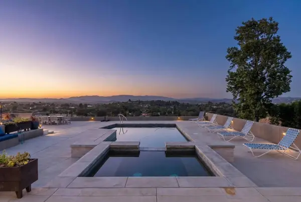 4986 San Jacinto Circle East, Fallbrook, CA 92028